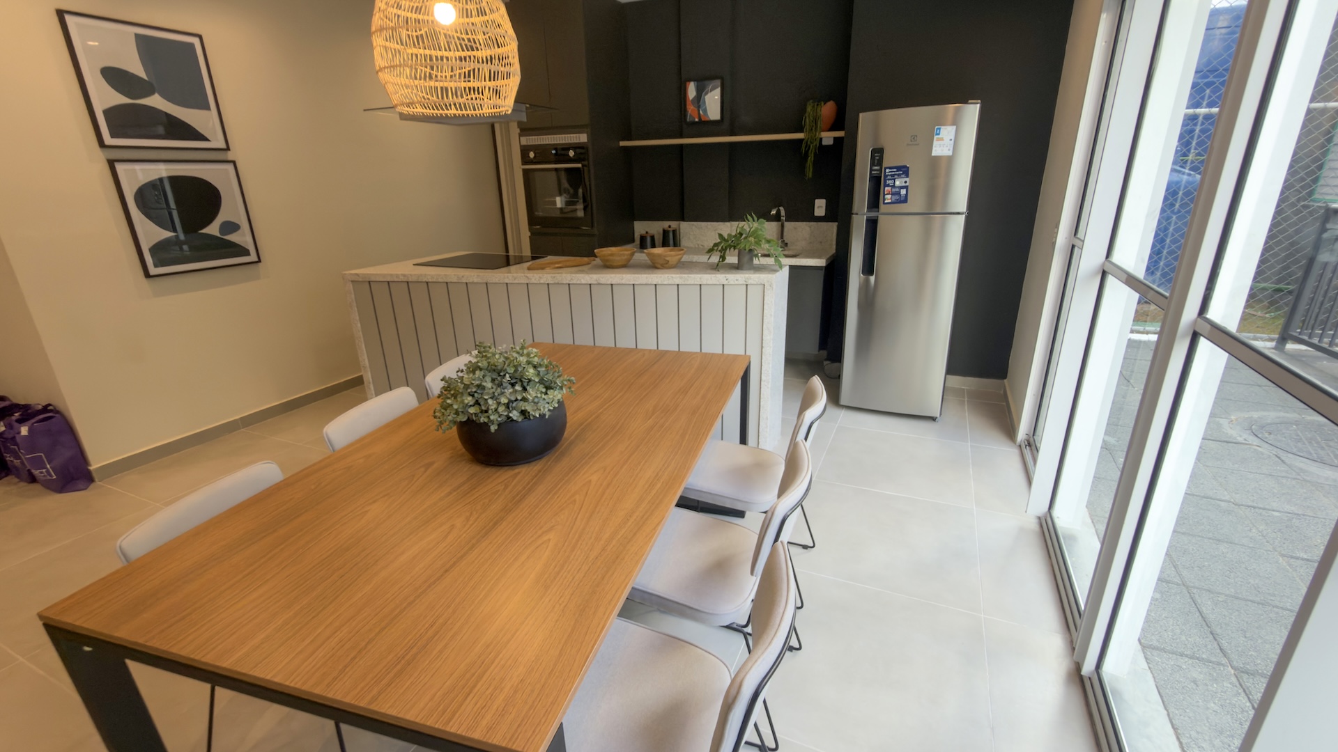Connect Vila Sônia em Vila Sônia, São Paulo – foto 4