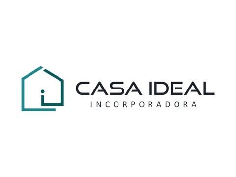 Casa Ideal Incorporadora