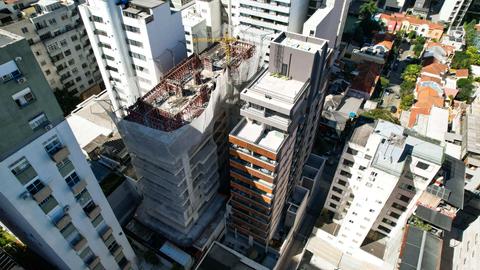 Next Paulista em Jardim Paulista, São Paulo - foto 3