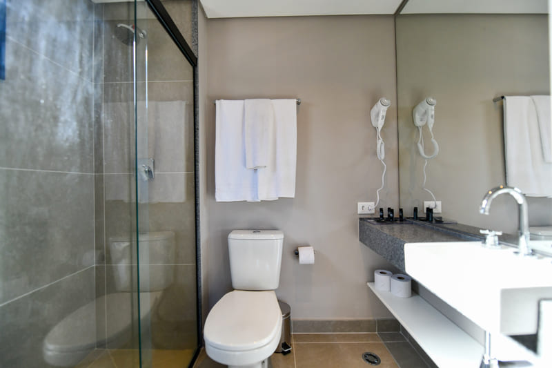 Next Franca by Athie Wohnrath em Jardim Paulista, São Paulo – foto 13