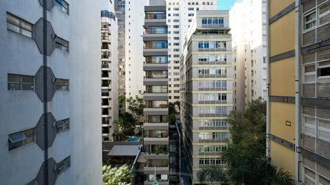 Next Franca by Athie Wohnrath em Jardim Paulista, São Paulo - foto 5