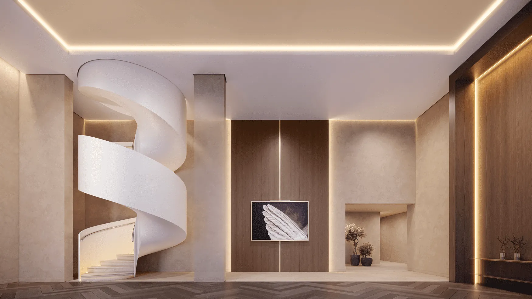 The Edition by Living Vila Mariana em Vila Mariana, São Paulo – foto 3