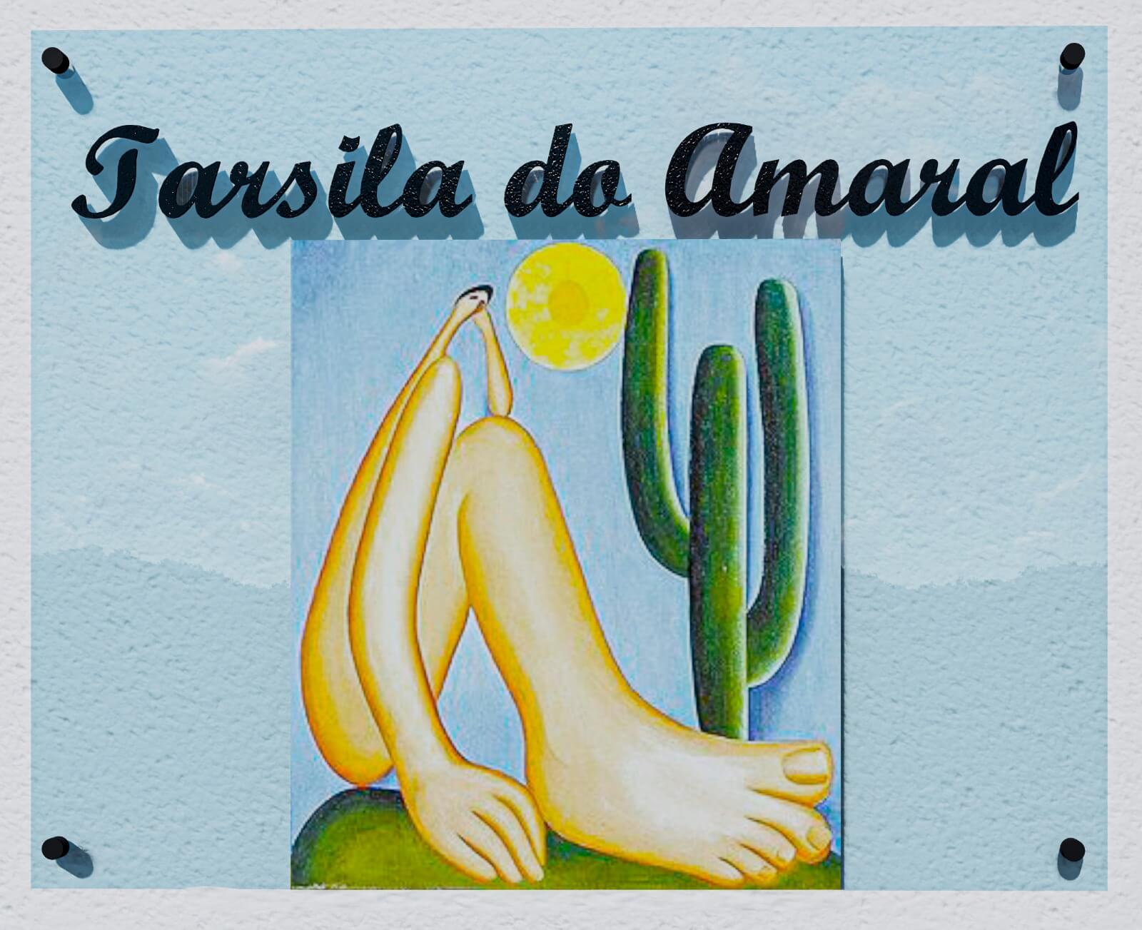 DOMO Tarsila do Amaral em Vila Matilde, São Paulo – foto 2
