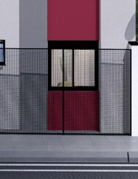 DOMO Rubi em Vila Nhocuné, São Paulo - foto 2