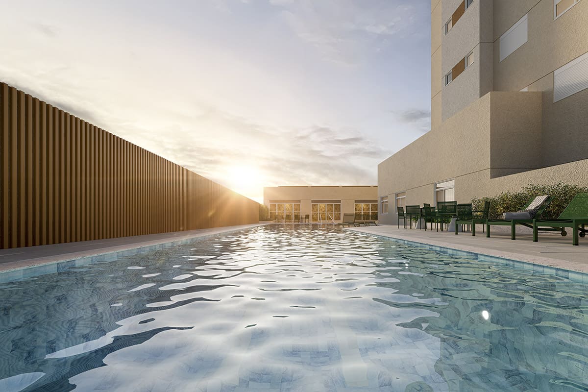 Altto da Bela Vista em Vila Osasco, Osasco – foto 4