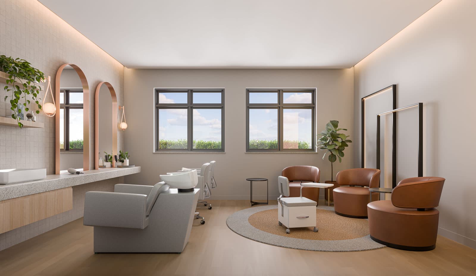 Essence Vila Yara em Vila Yara, Osasco – foto 10