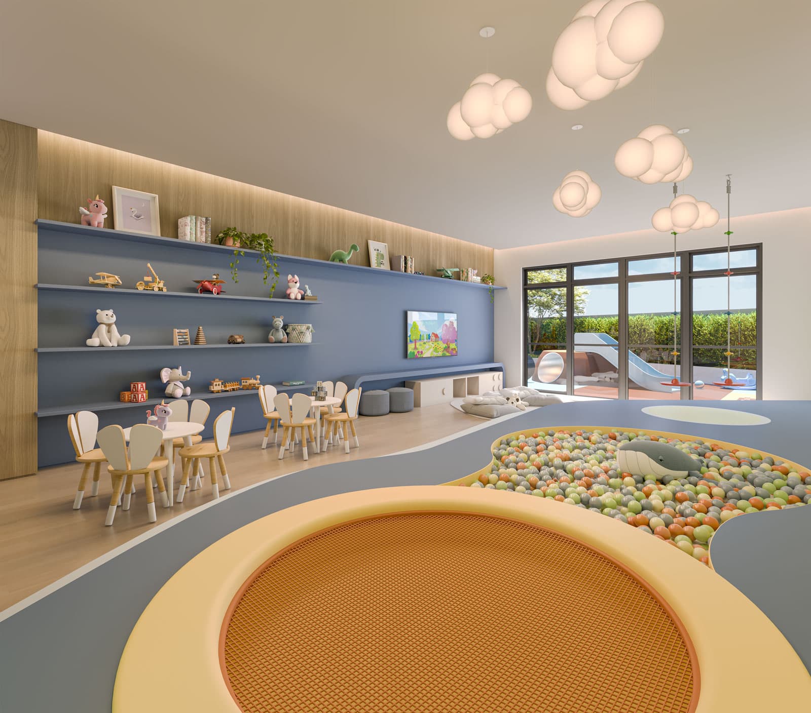 Essence Vila Yara em Vila Yara, Osasco – foto 21