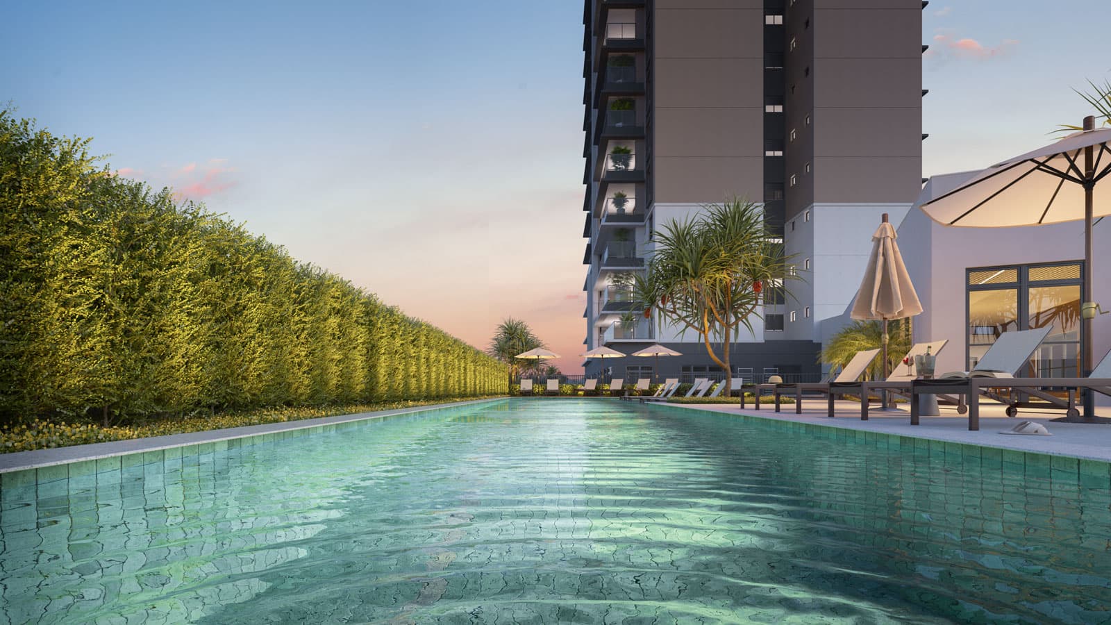Essence Vila Yara em Vila Yara, Osasco – foto 4