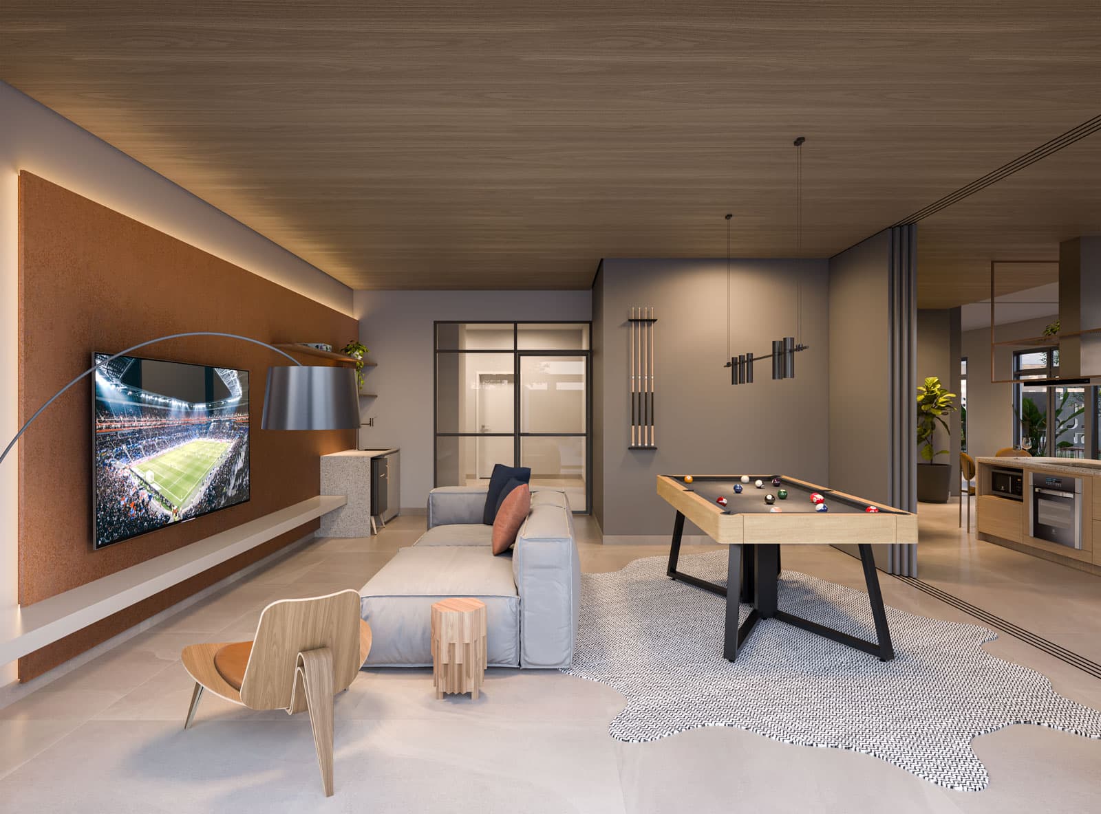 Essence Vila Yara em Vila Yara, Osasco – foto 14