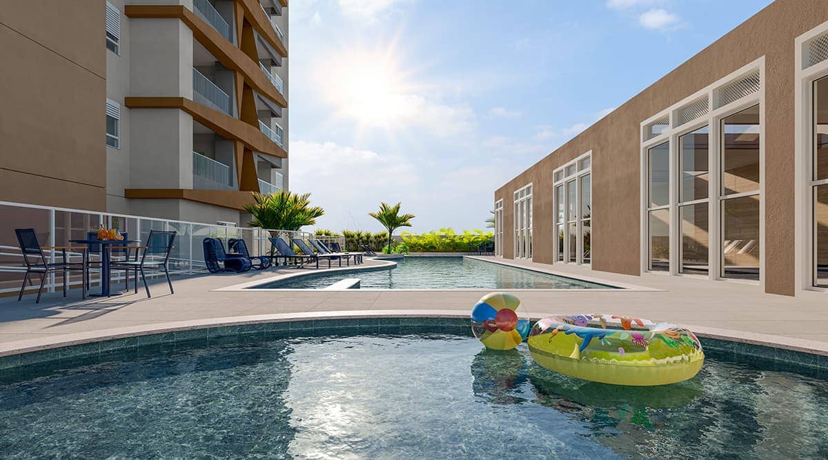 Trend por Dubai em Vila Osasco, Osasco – foto 6