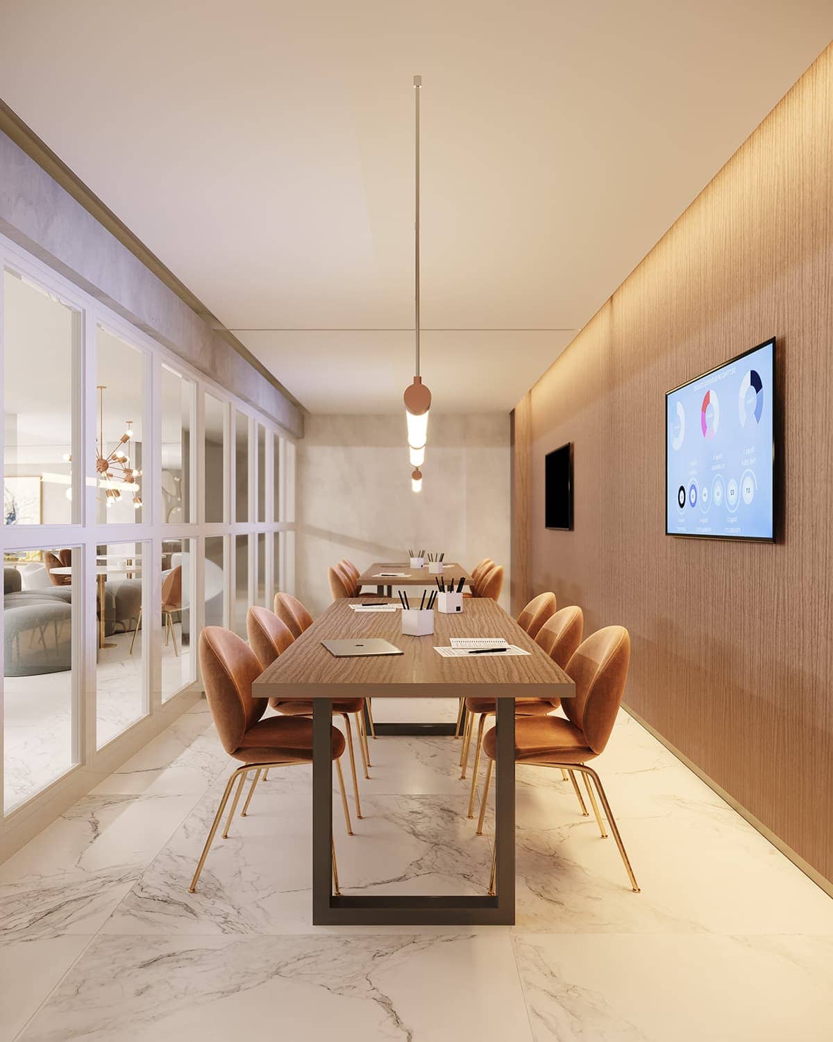 Trend por Dubai em Vila Osasco, Osasco – foto 30