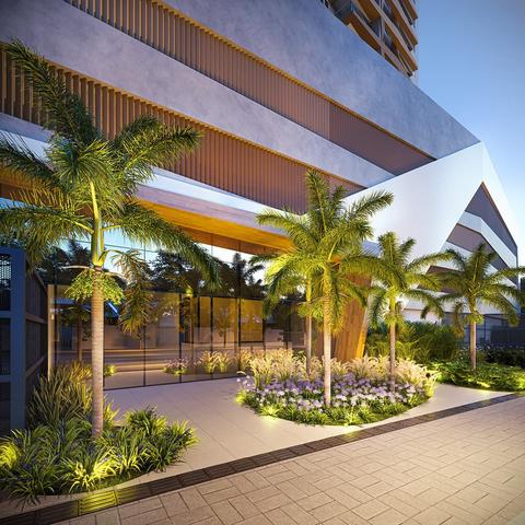 Trend por Dubai em Vila Osasco, Osasco - foto 3