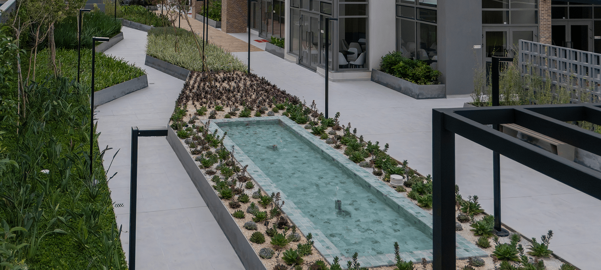 Douro Residencial Clube em Campestre, Santo André – foto 20
