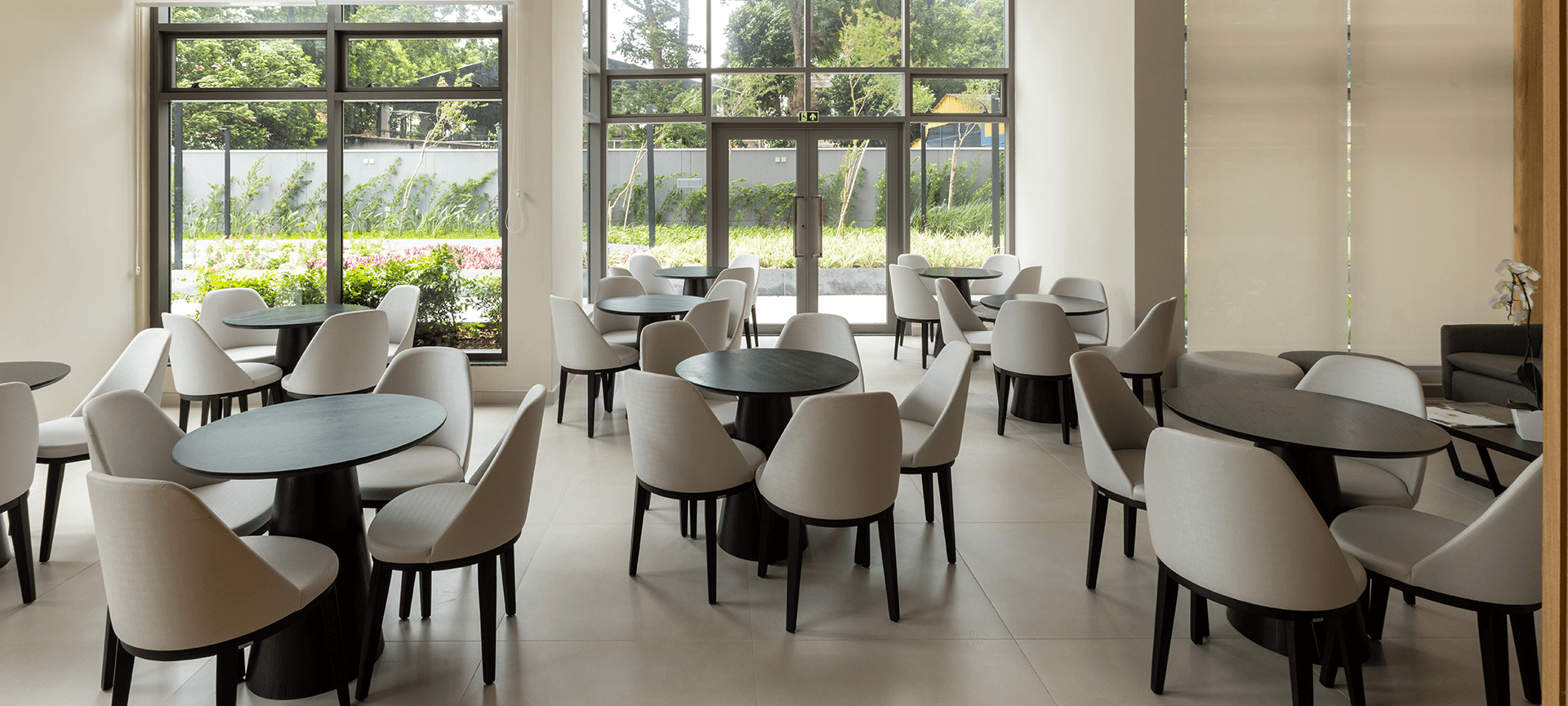 Douro Residencial Clube em Campestre, Santo André – foto 15