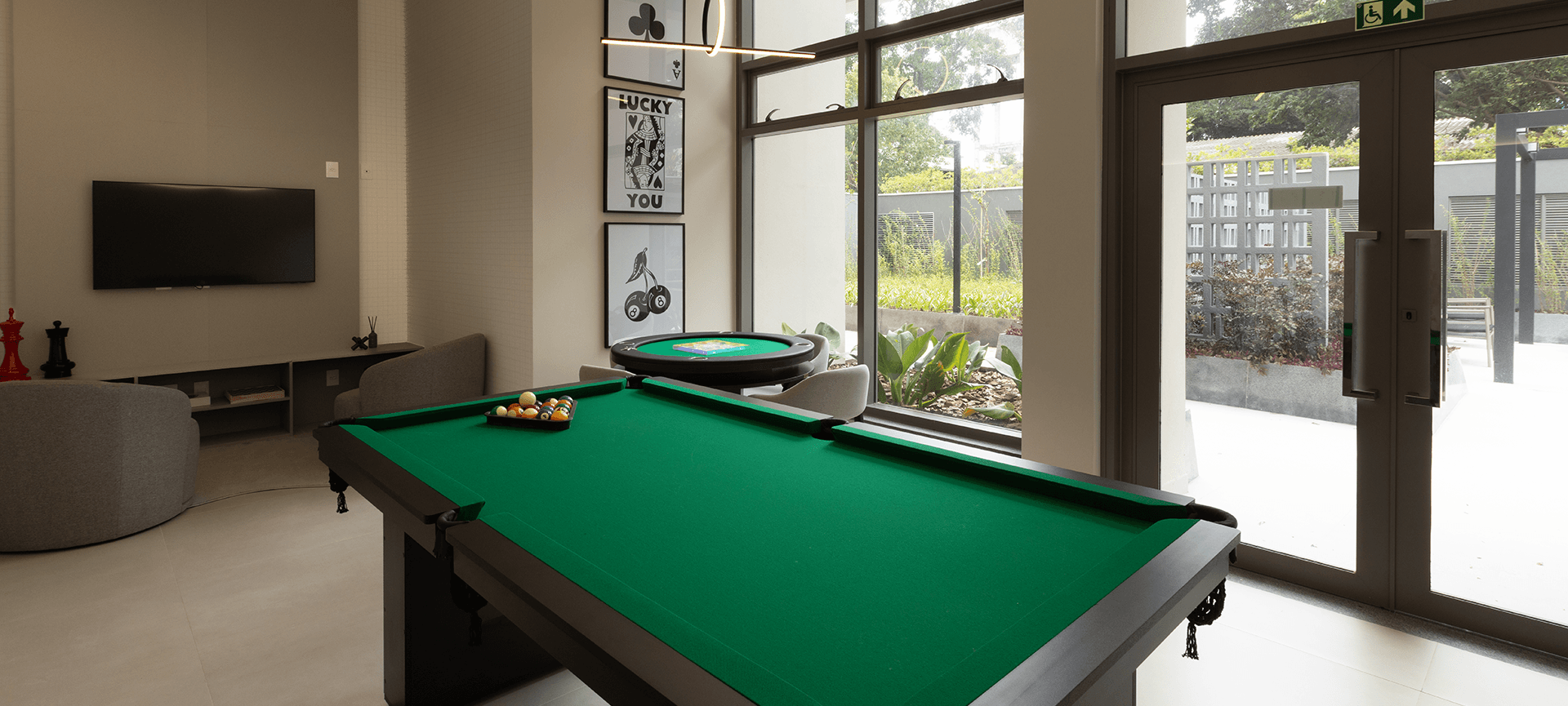 Douro Residencial Clube em Campestre, Santo André – foto 16