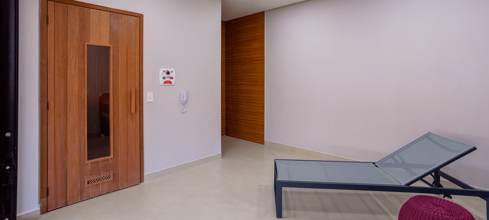 Residencial Villa Antinori em Vila Assunção, Santo André – foto 7