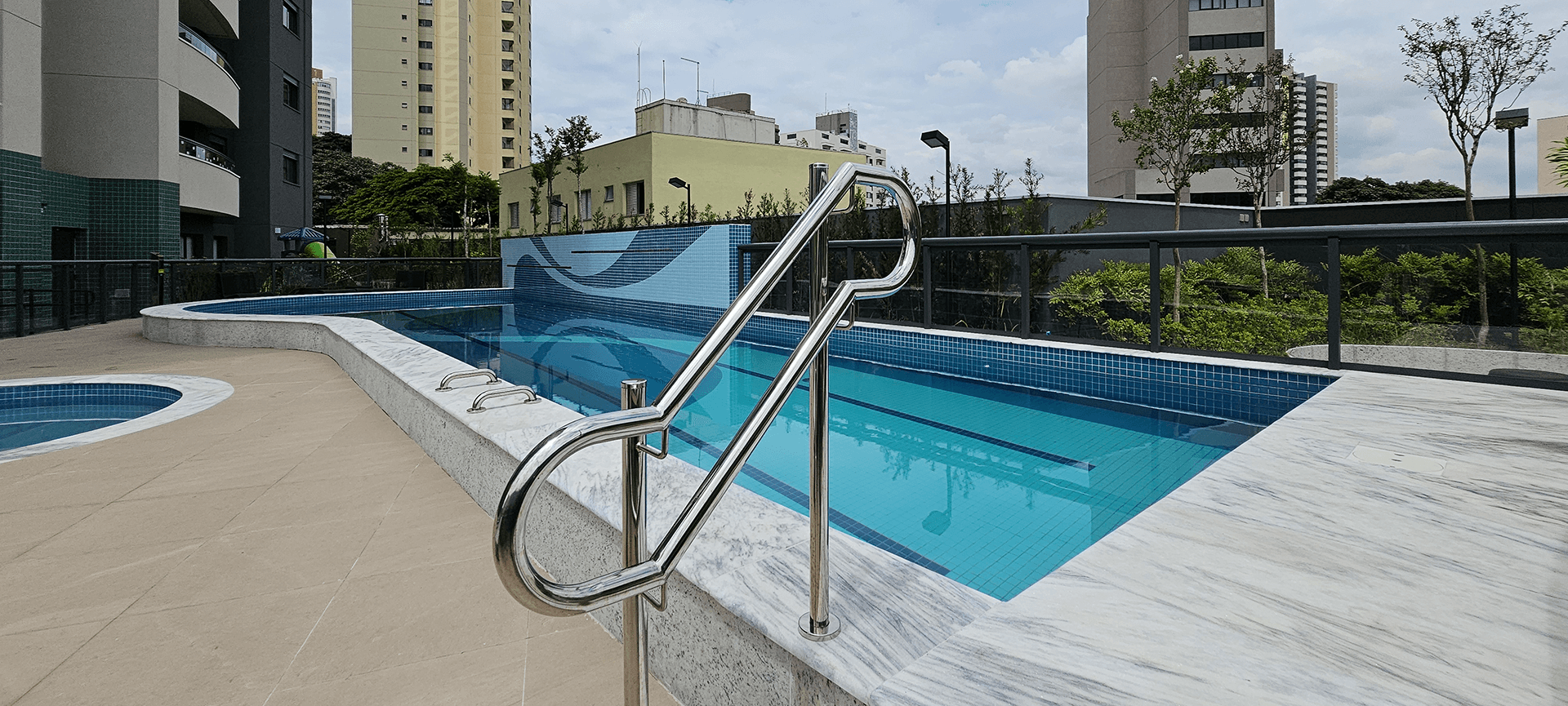 Roriz em Vila Assunção, Santo André – foto 4