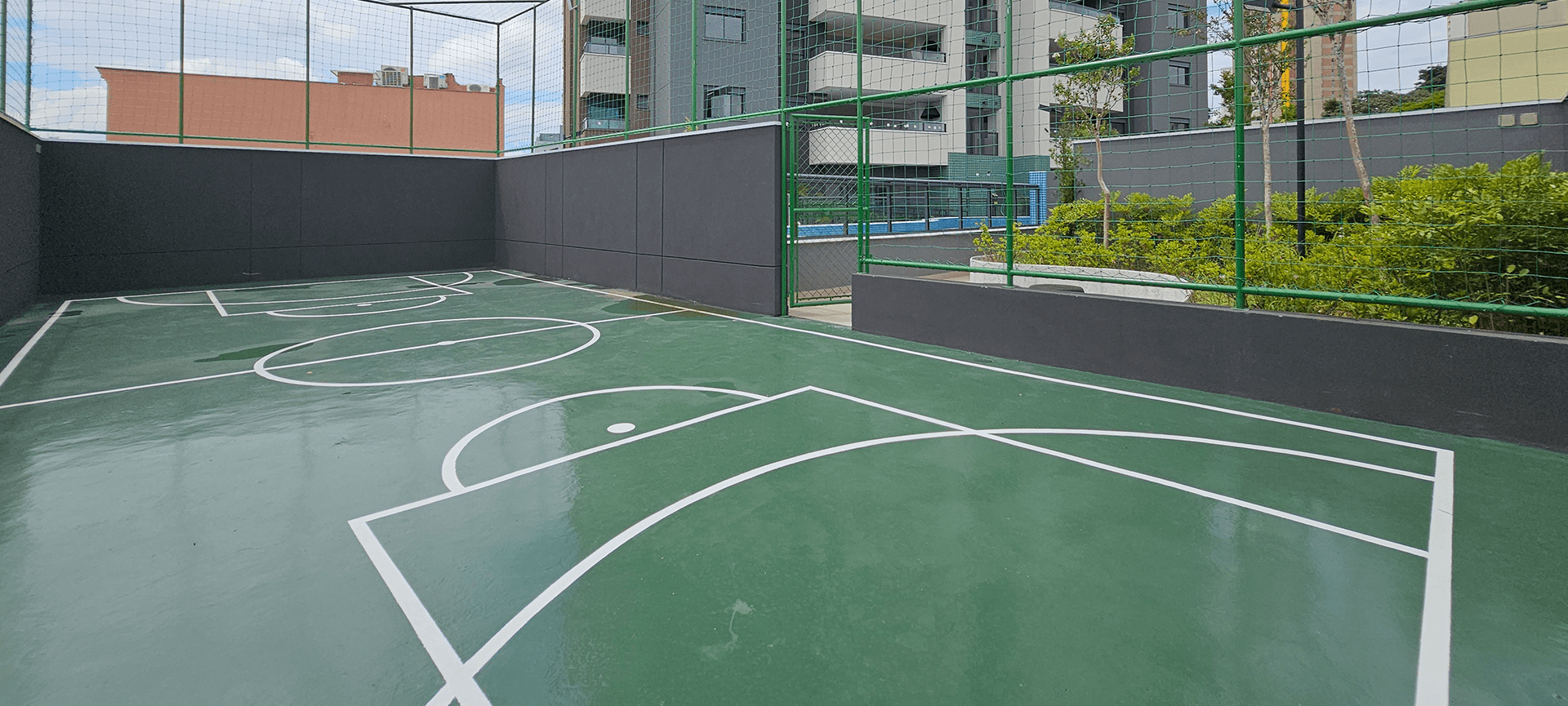 Roriz em Vila Assunção, Santo André – foto 26