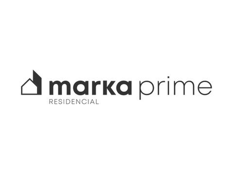 Marka Prime