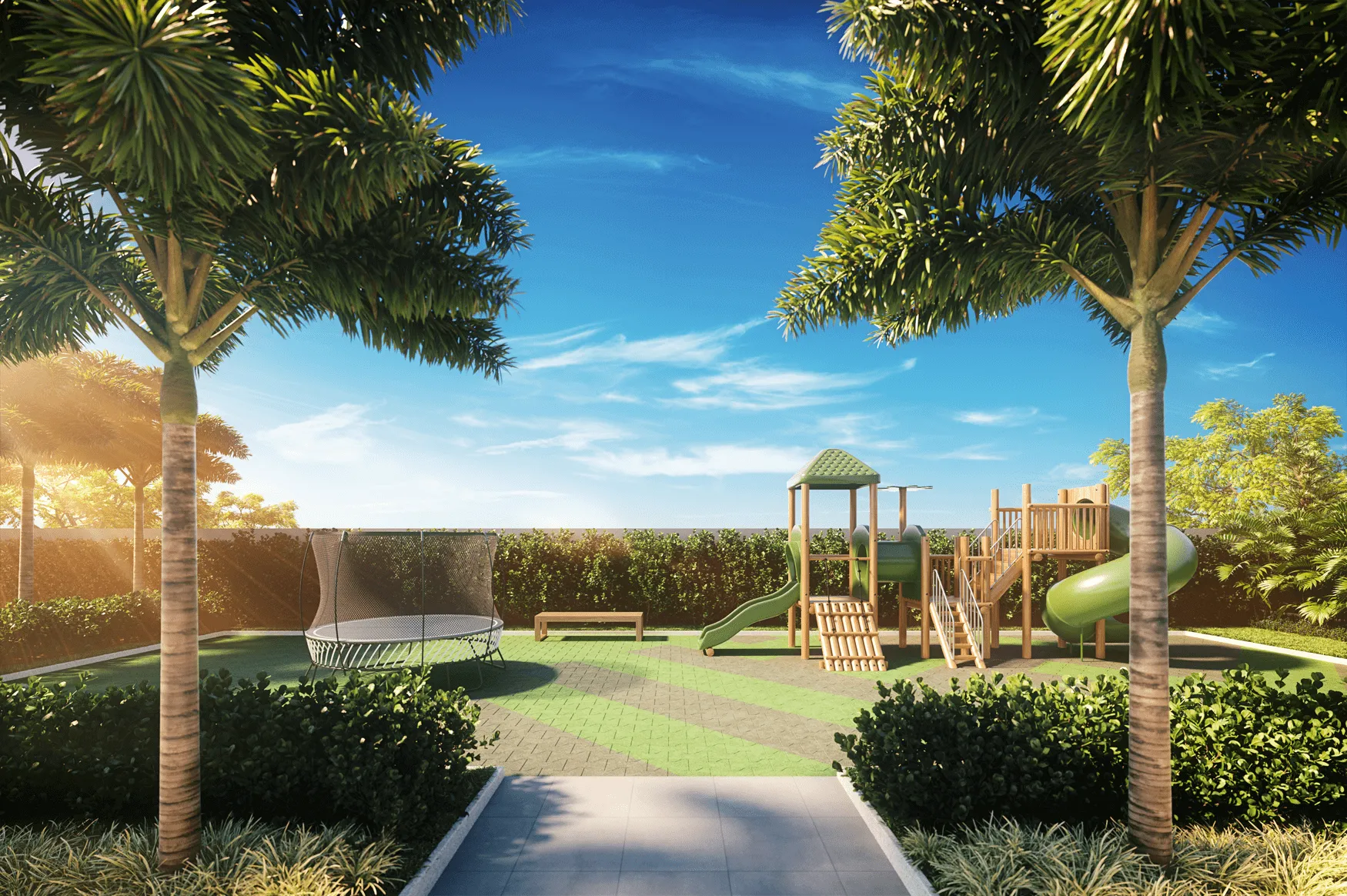 Living Grand Wish Jardim em Jardim, Santo André – foto 12