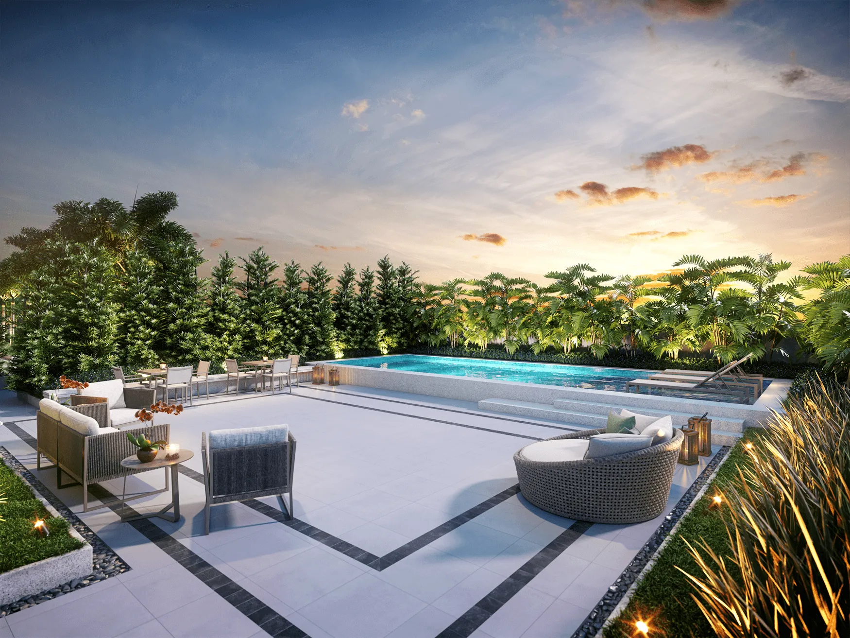 Living Grand Wish Jardim em Jardim, Santo André – foto 16