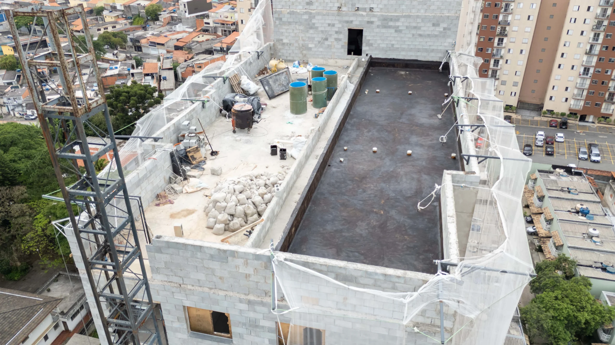 Marka Curuçá em Vila Curuçá, São Paulo – foto 12