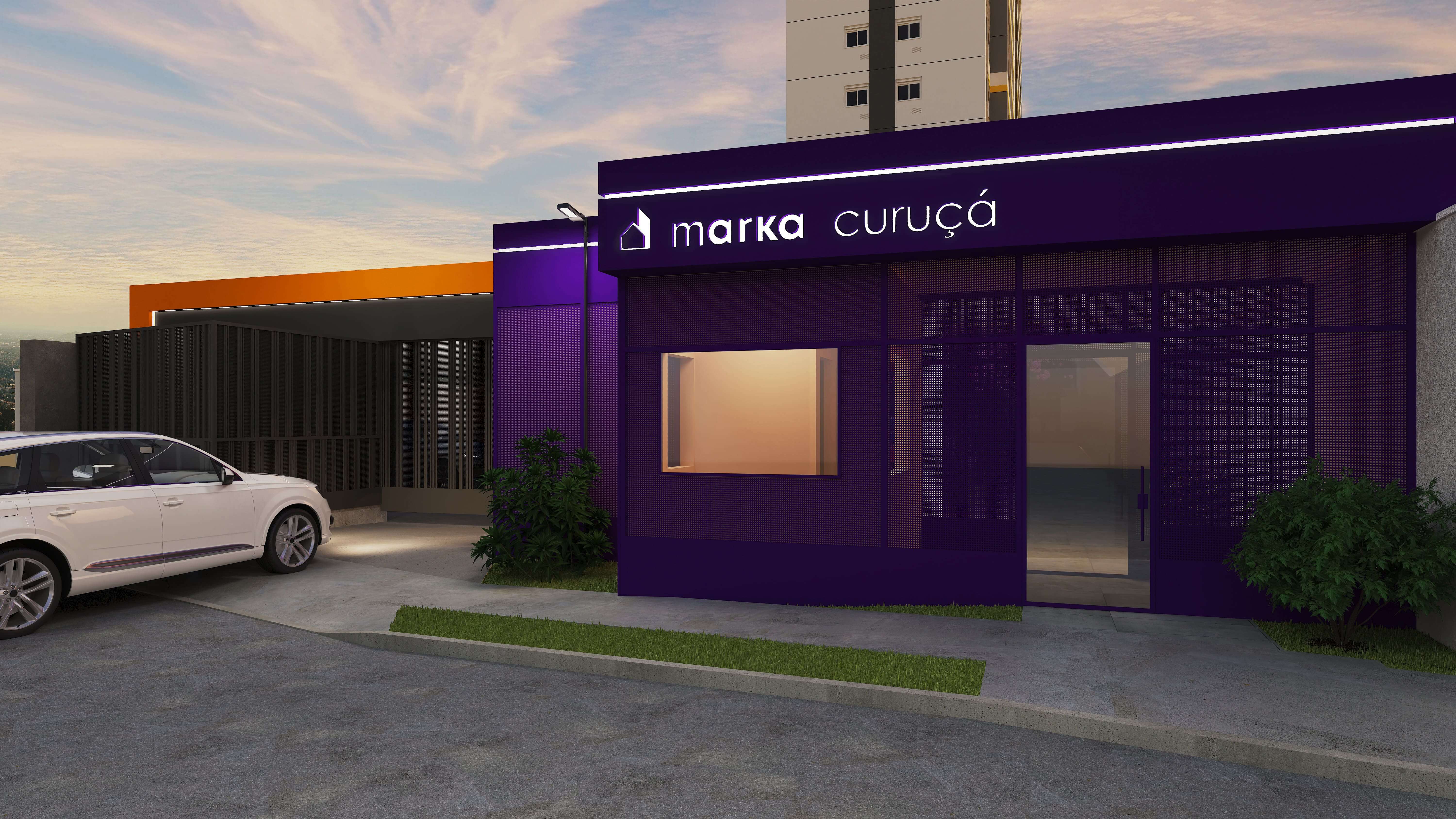 Marka Curuçá em Vila Curuçá, São Paulo – foto 3