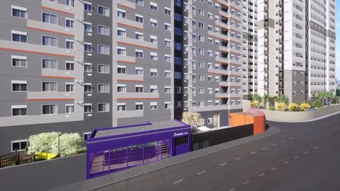Marka Unik em Vila São João, Guarulhos - foto 2