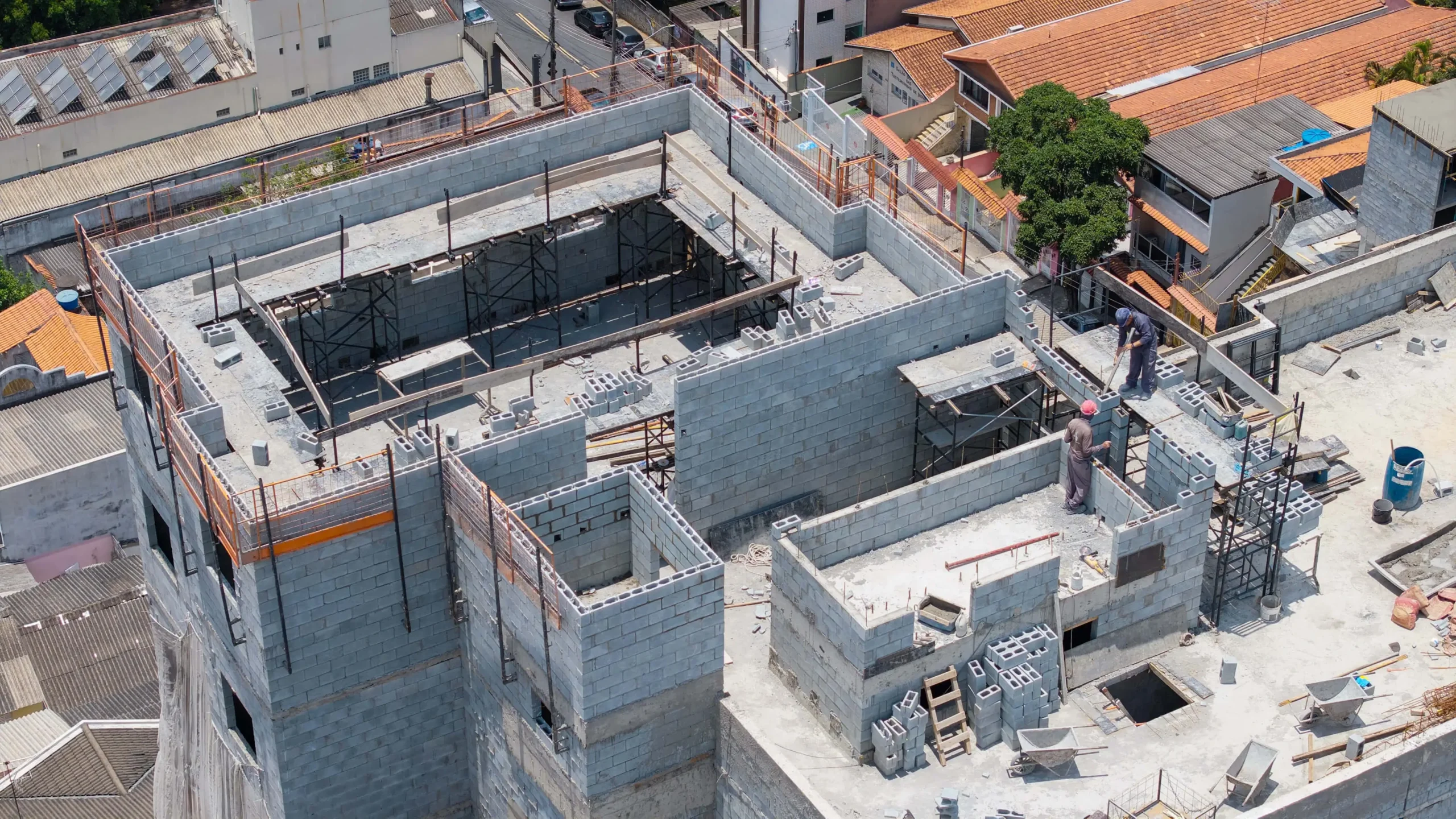 Marka Tucuruvi em Tucuruvi, São Paulo – foto 15