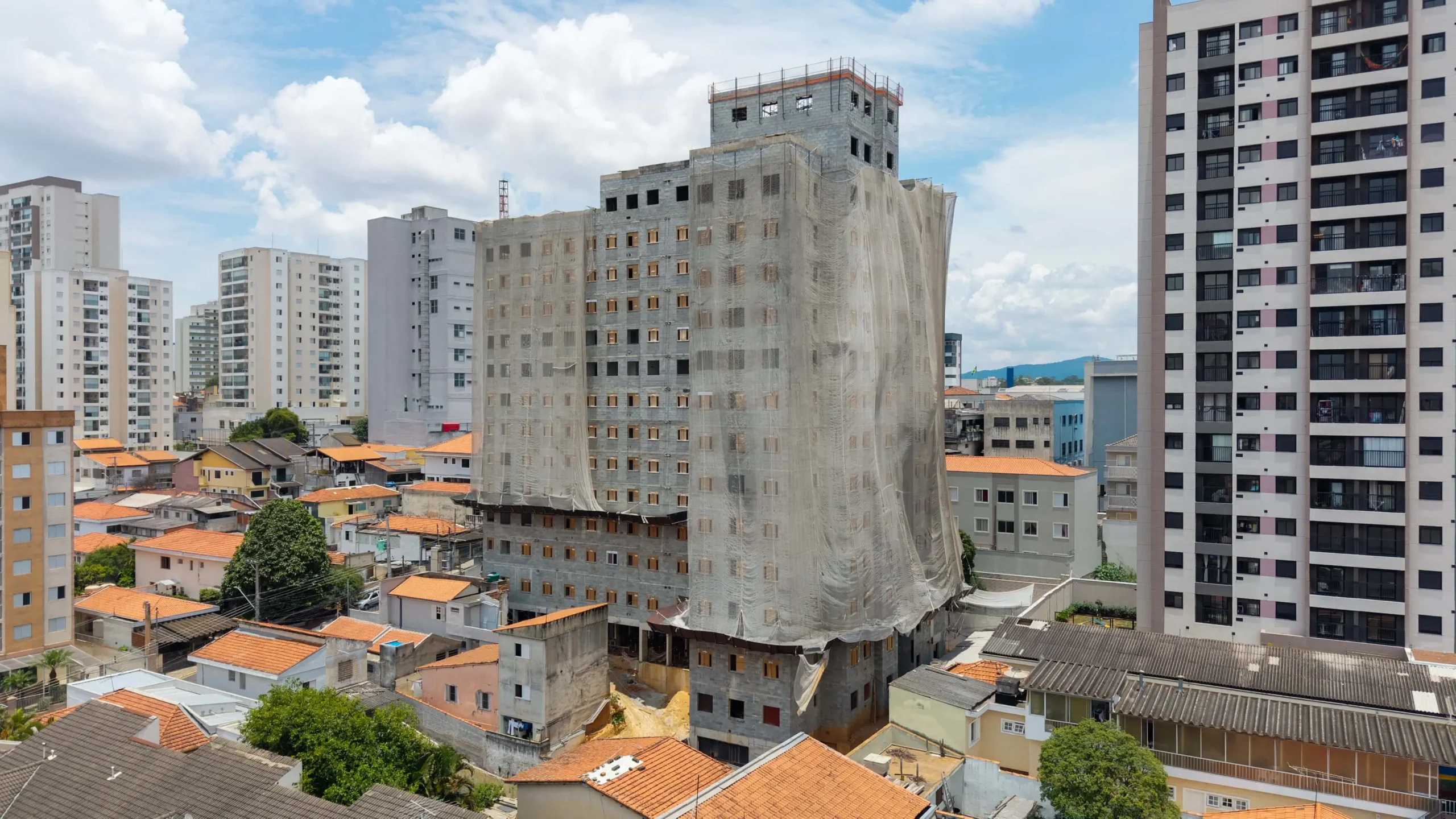 Marka Tucuruvi em Tucuruvi, São Paulo – foto 16