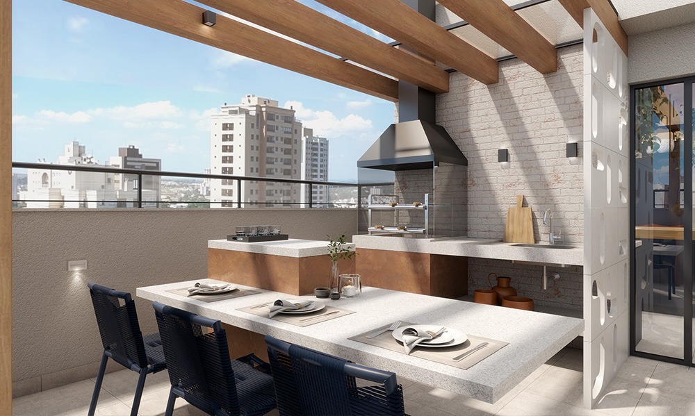 Folks Vila Mariana em Vila Mariana, São Paulo – foto 6