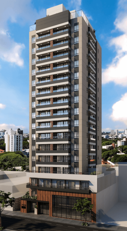 Folks Vila Mariana em Vila Mariana, São Paulo – foto 15