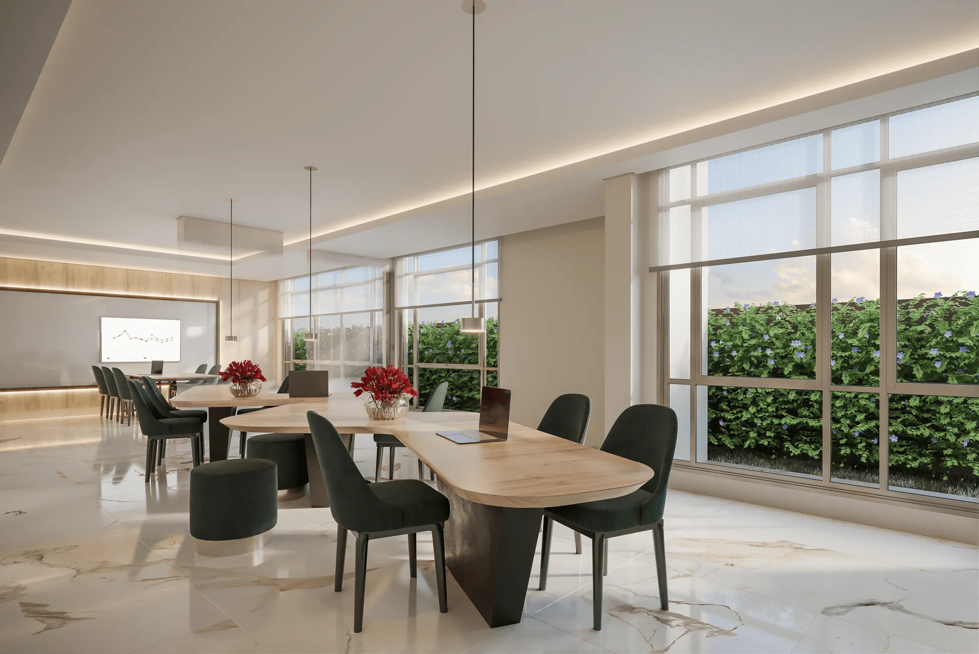 Living Address Alto do Ipiranga em Alto do Ipiranga, São Paulo – foto 9
