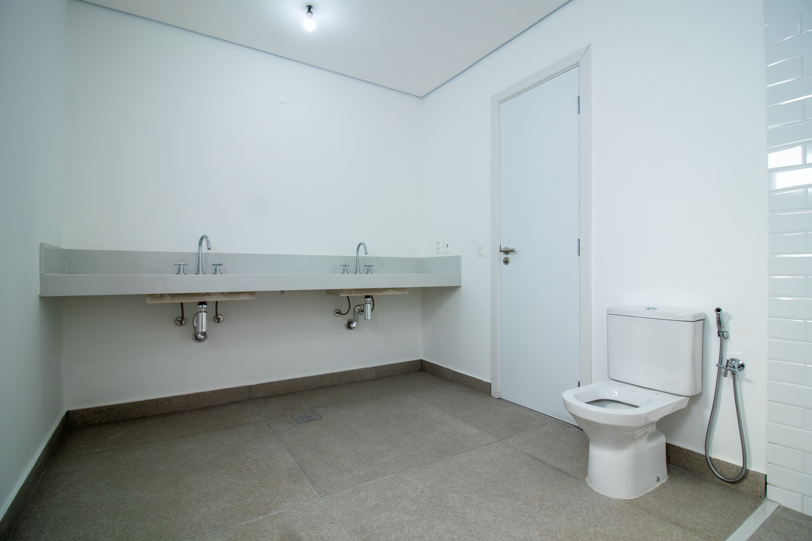 Casa Real em Real Parque, São Paulo – foto 23