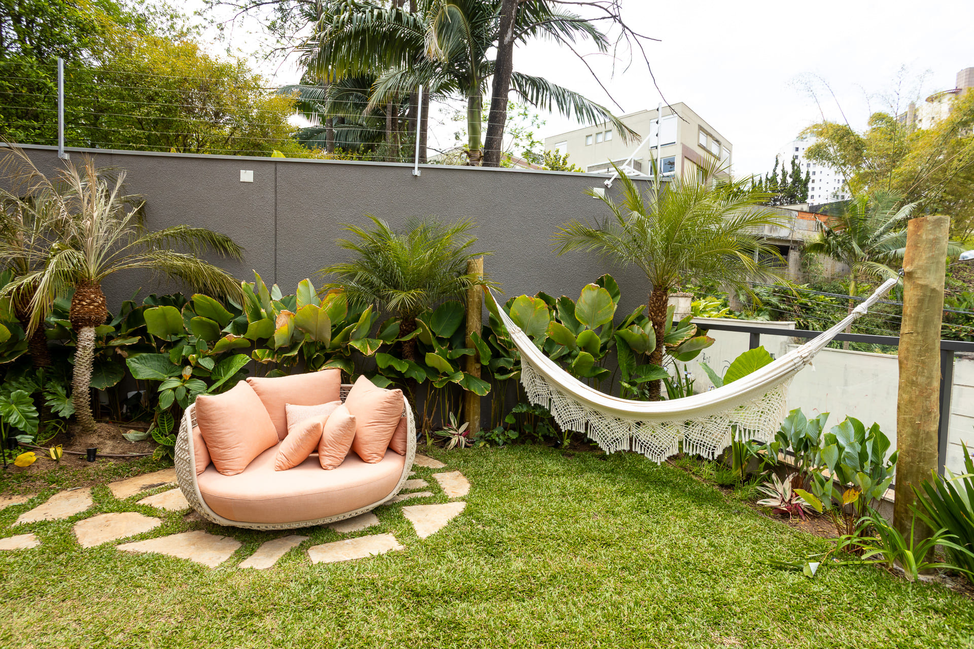 Casa Real em Real Parque, São Paulo – foto 43