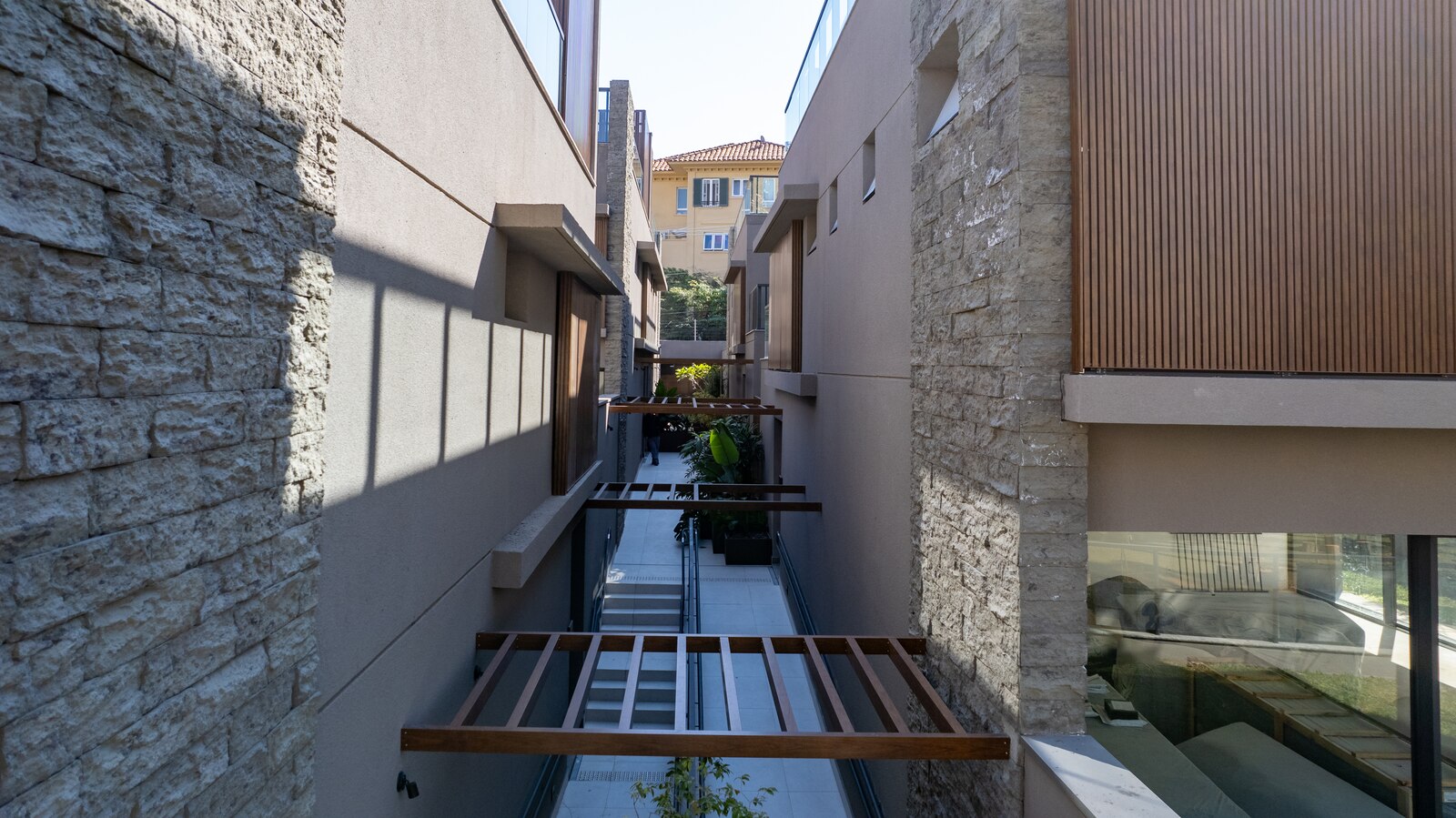Casa Real em Real Parque, São Paulo – foto 10