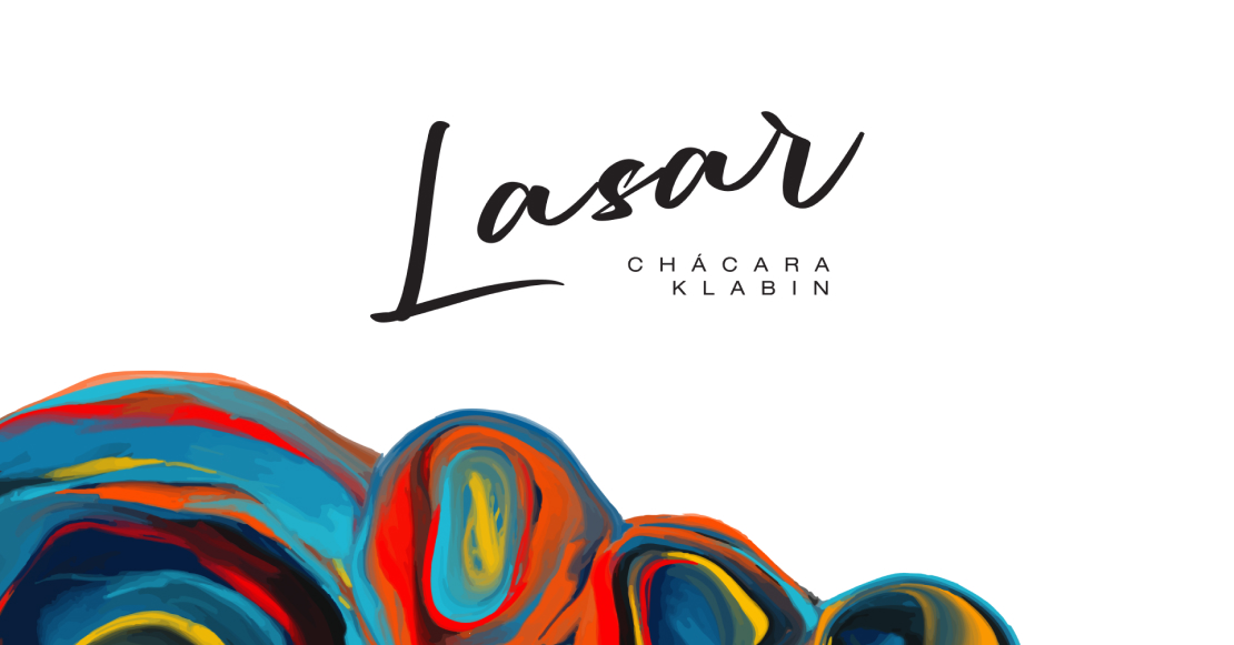 Lasar Chácara Klabin Autoral em Chácara Klabin, São Paulo – foto 6