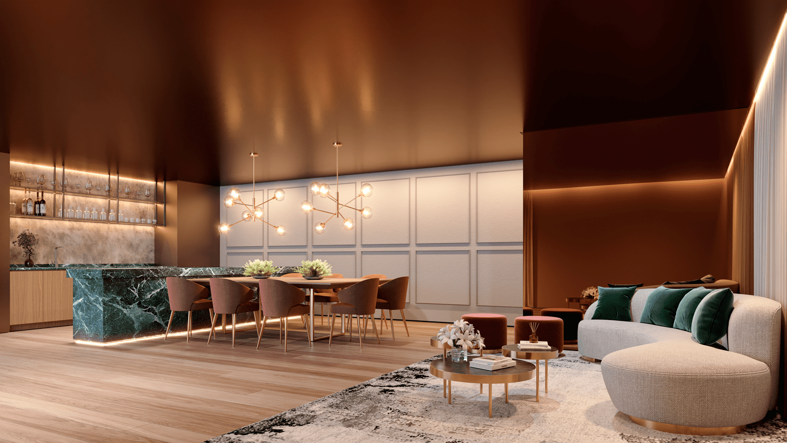 United Living Ipiranga em Ipiranga, São Paulo – foto 14
