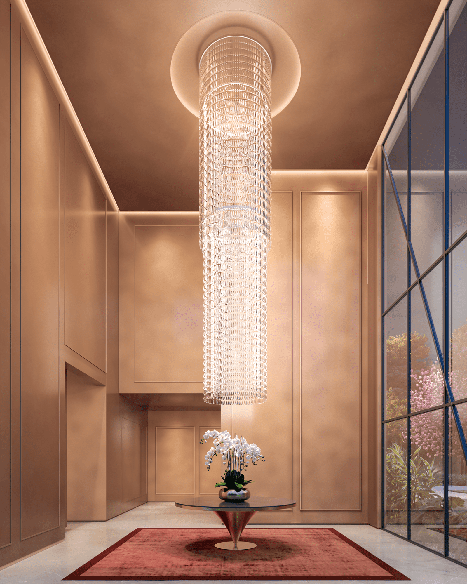 United Living Ipiranga em Ipiranga, São Paulo – foto 5