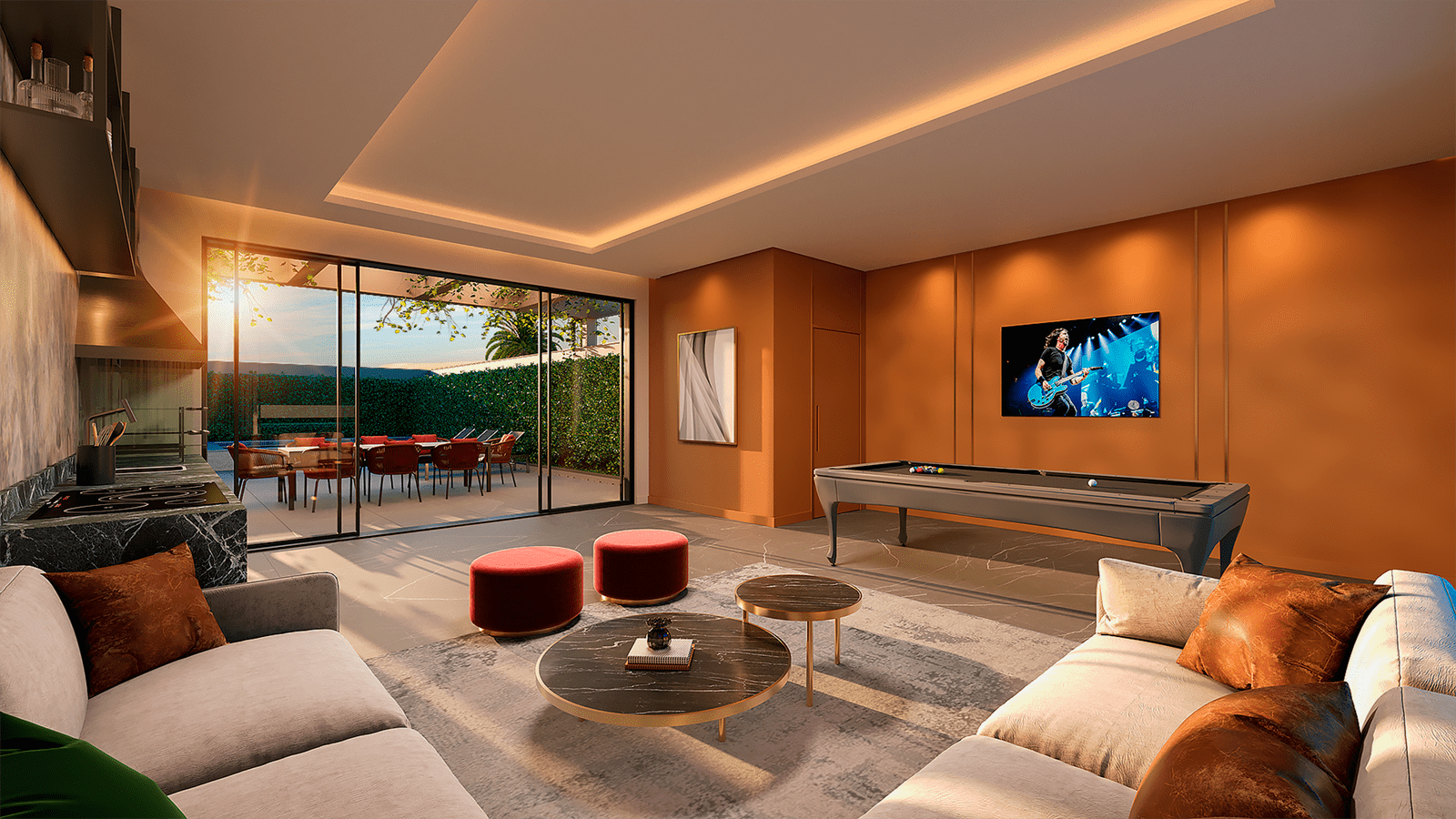 United Living Ipiranga em Ipiranga, São Paulo – foto 13