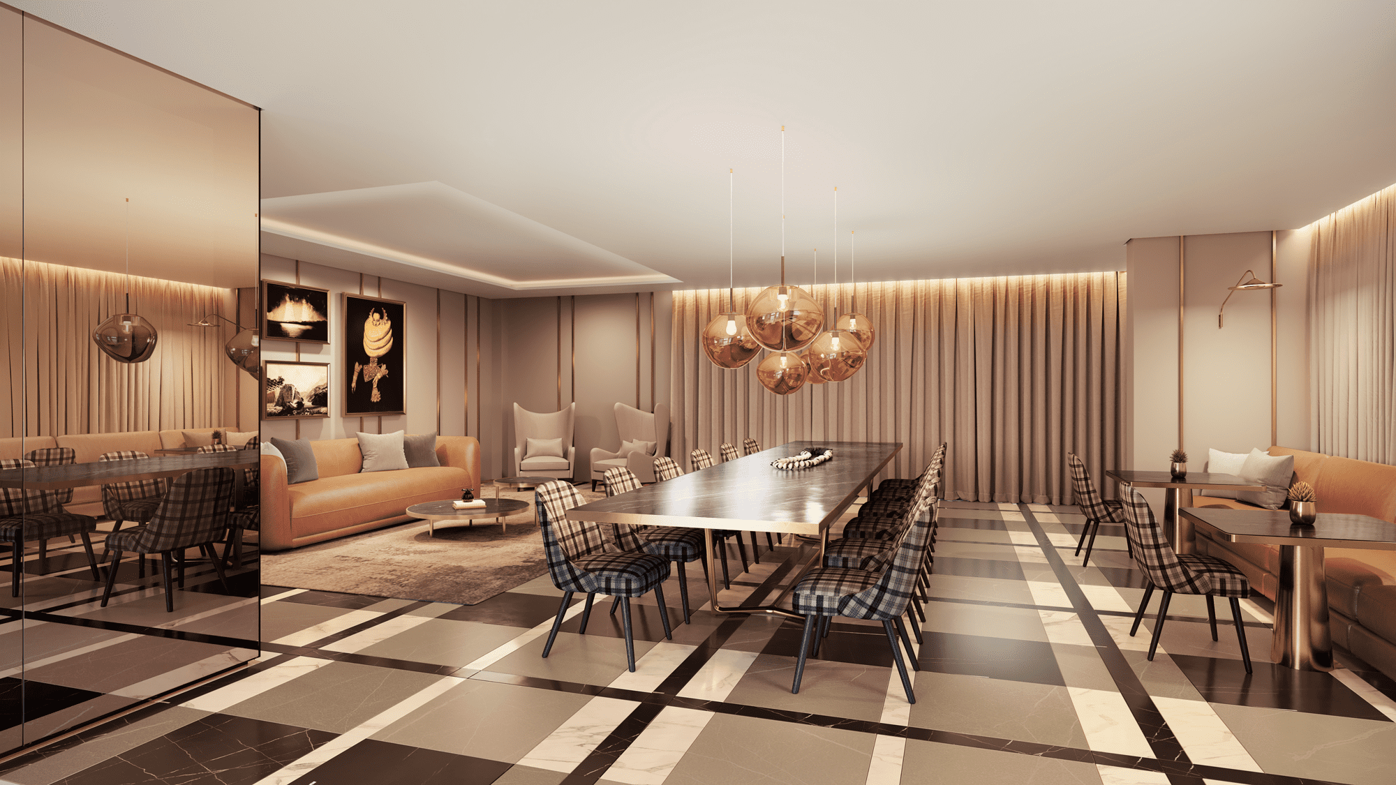 United Living Ipiranga em Ipiranga, São Paulo – foto 12