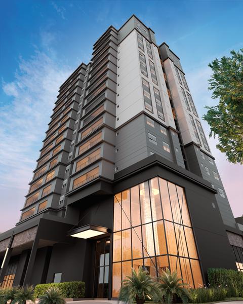 United Living Ipiranga em Ipiranga, São Paulo - foto 1