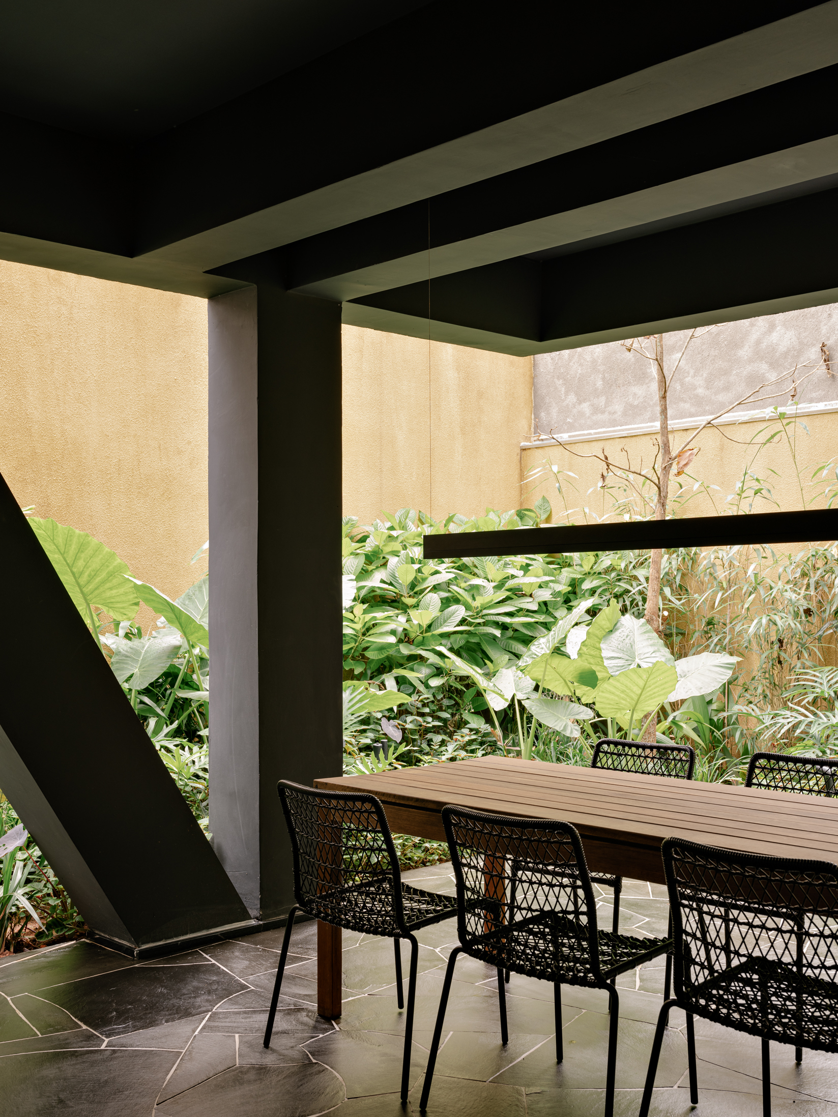 ITA 173 em Higienópolis, São Paulo – foto 12