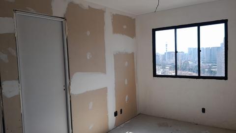Foto da obra