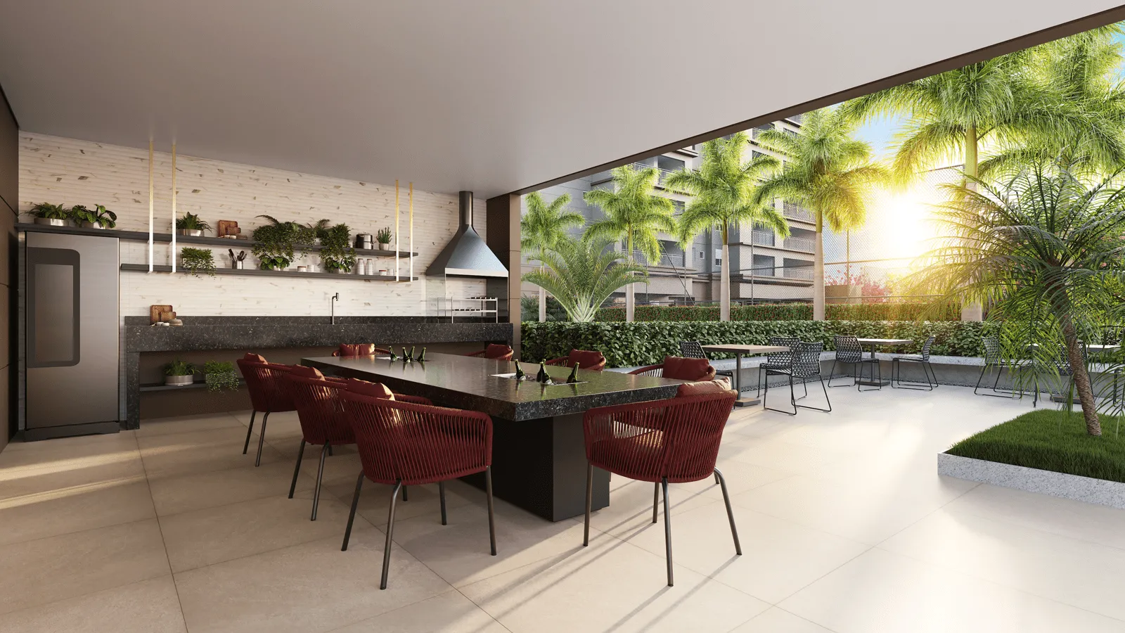 United Living Ipiranga em Ipiranga, São Paulo – foto 10