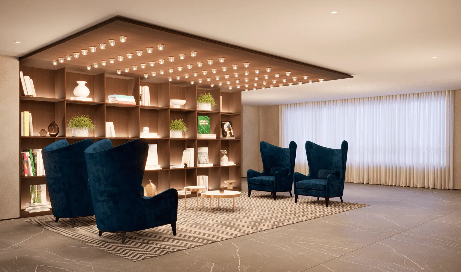 United Living Ipiranga em Ipiranga, São Paulo – foto 11