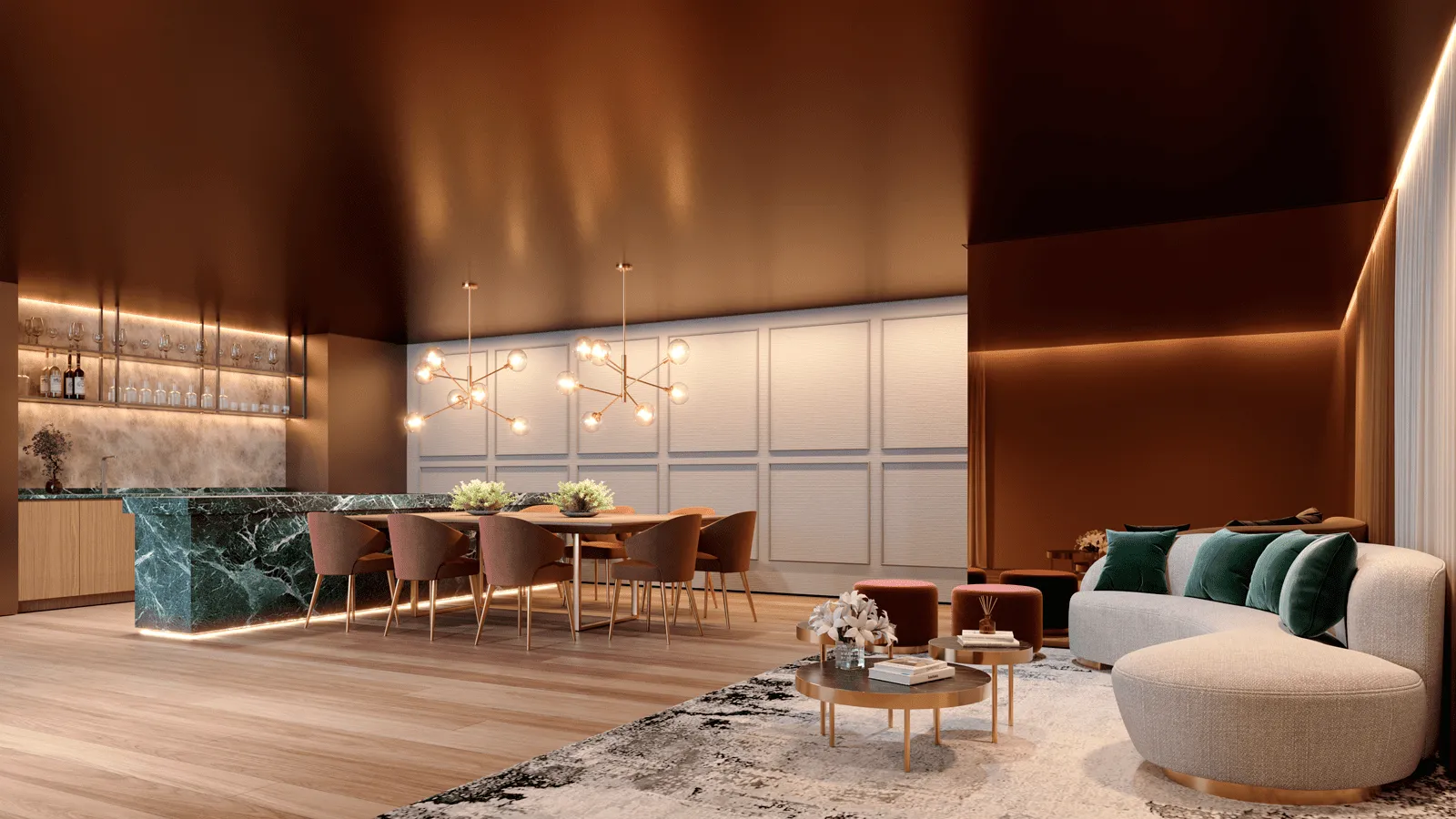 United Living Ipiranga em Ipiranga, São Paulo – foto 14