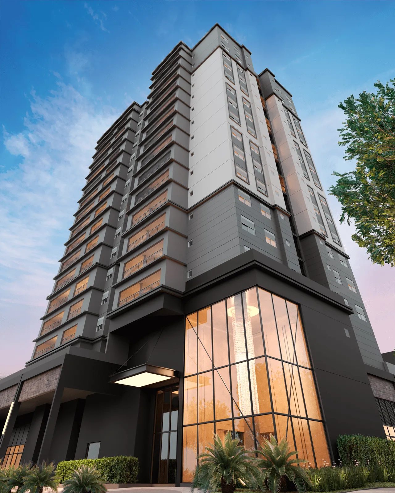 United Living Ipiranga em Ipiranga, São Paulo – foto 1