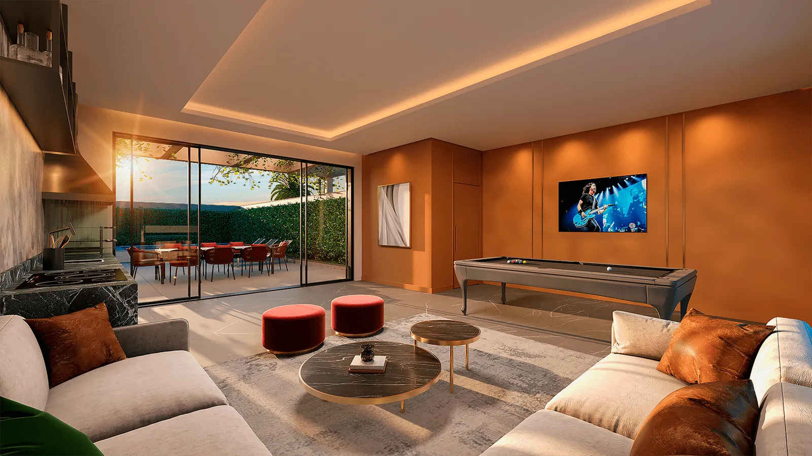 United Living Ipiranga em Ipiranga, São Paulo – foto 13