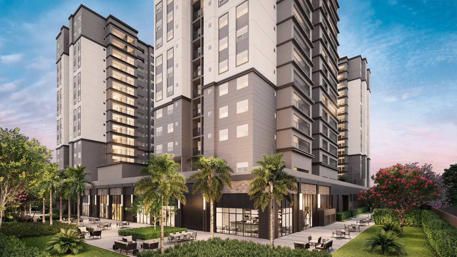United Living Ipiranga em Ipiranga, São Paulo – foto 4